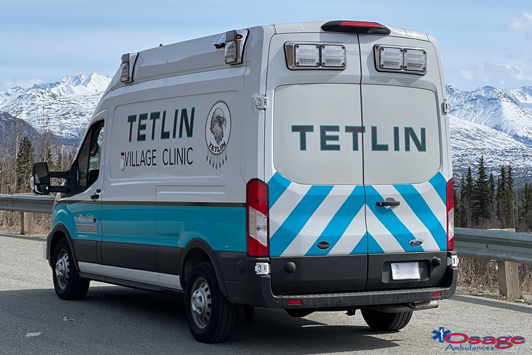 6375-Native-Village-of-Tetlin-Blog-9-ford-transit-ambulance-for-sale