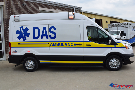 6376-Dekalb-Ambulance-Service-Blog-2-transit-ambulance-for-sale
