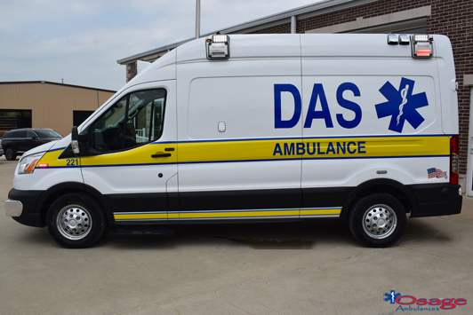 6376-Dekalb-Ambulance-Service-Blog-3-transit-ambulance-for-sale