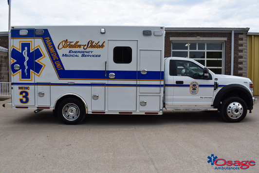 6377-Ofallon-EMS-Blog-2-ford-ambulance-for-sale