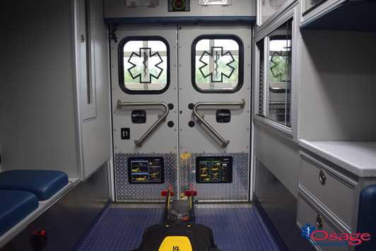 6377-Ofallon-EMS-Blog-7-ford-ambulance-for-sale