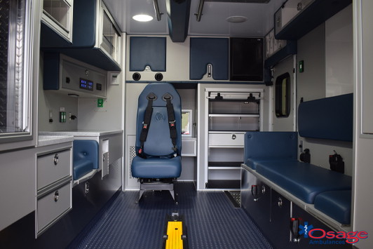 6377-Ofallon-EMS-Blog-9-ford-ambulance-for-sale