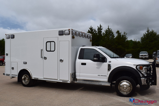 6378-Richland-County-Blog-2-ford-ambulance-for-sale
