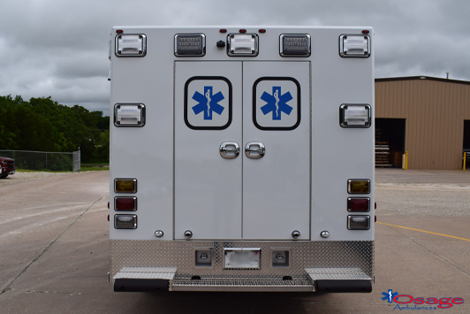 6378-Richland-County-Blog-3-ford-ambulance-for-sale