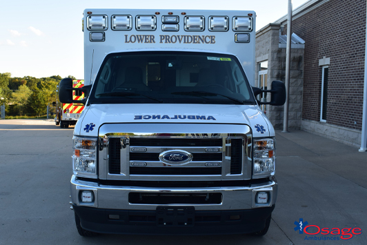 6379-Lower-Providence-EMS-Blog-1-ford-ambulance-for-sale