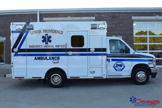 6379-Lower-Providence-EMS-Blog-2-ford-ambulance-for-sale