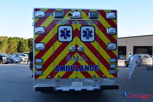 6379-Lower-Providence-EMS-Blog-3-ford-ambulance-for-sale