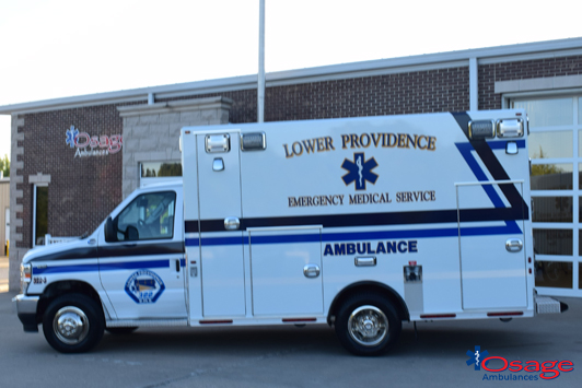6379-Lower-Providence-EMS-Blog-4-ford-ambulance-for-sale