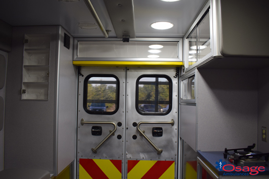 6379-Lower-Providence-EMS-Blog-8-ford-ambulance-for-sale