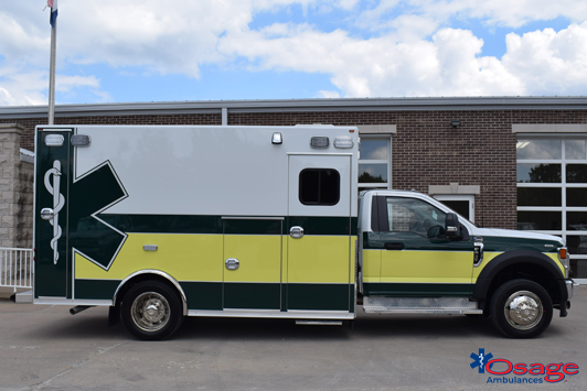 6380-Myerstown-First-Aid-Blog-1-ambulance-for-sale