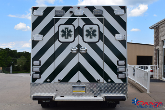 6380-Myerstown-First-Aid-Blog-2-ambulance-for-sale