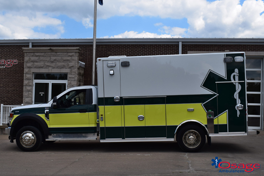 6380-Myerstown-First-Aid-Blog-4-ambulance-for-sale