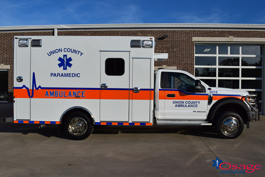 6381-Union-County-Ambulance-Blog-1-ambulance-for-sale