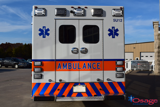 6381-Union-County-Ambulance-Blog-3-ambulance-for-sale