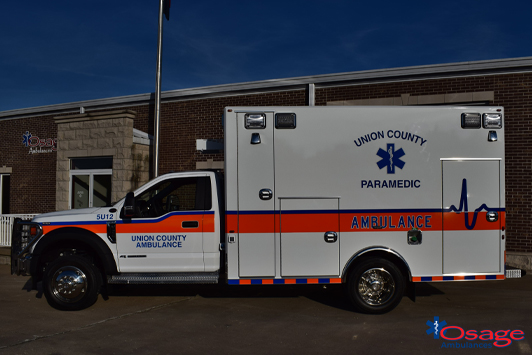 6381-Union-County-Ambulance-Blog-4-ambulance-for-sale