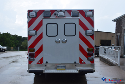 6383-Brandywine-Blog-2-ambulance-for-sale