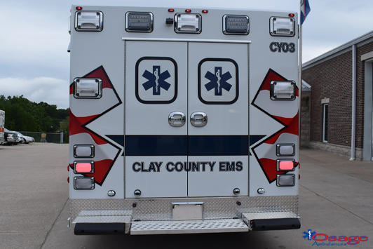 6389-Clay-County-EMS-Blog-1-ford-ambulance-for-sale