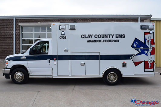 6389-Clay-County-EMS-Blog-2-ford-ambulance-for-sale