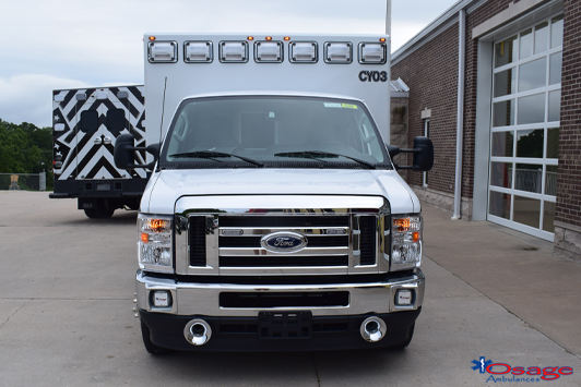 6389-Clay-County-EMS-Blog-3-ford-ambulance-for-sale