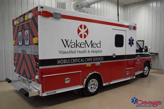 6390-Wake-Med-Health-Hospitals-Blog-11-ford-ambulance-for-sale