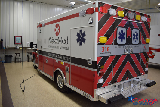 6390-Wake-Med-Health-Hospitals-Blog-13-ford-ambulance-for-sale