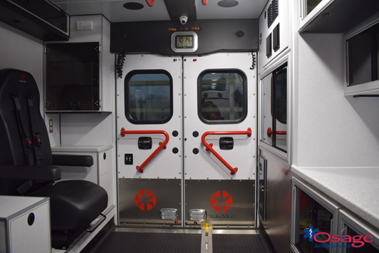 6390-Wake-Med-Health-Hospitals-Blog-8-ford-ambulance-for-sale