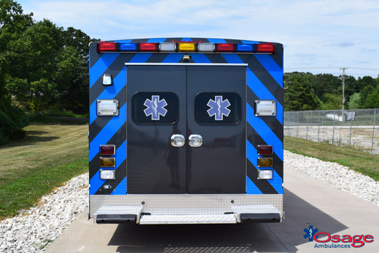 6391-Community-Rescue-Blog-3-remount-ambulance-for-sale