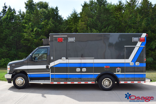 6391-Community-Rescue-Blog-4-remount-ambulance-for-sale