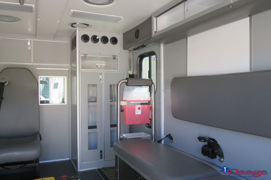 6392-Medstar-Blog-1-ambulance-for-sale