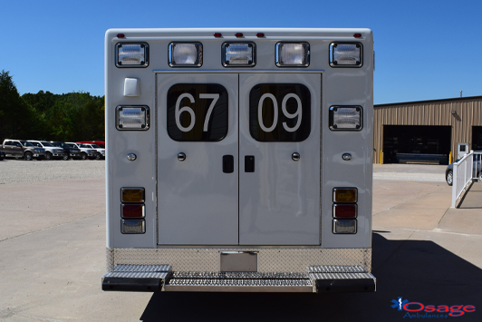 6392-Medstar-Blog-4-ambulance-for-sale
