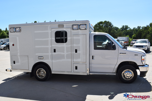 6392-Medstar-Blog-5-ambulance-for-sale