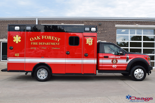 6394-Oak-Forest-Blog-1-Ford-ambulance-for-sale