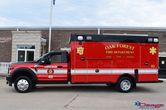 6394-Oak-Forest-Blog-2-Ford-ambulance-for-sale
