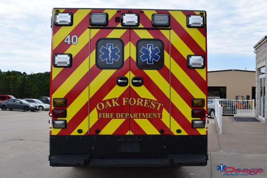 6394-Oak-Forest-Blog-4-Ford-ambulance-for-sale