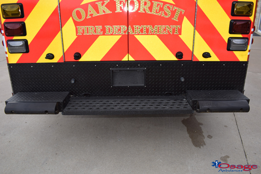 6394-Oak-Forest-Blog-5-Ford-ambulance-for-sale