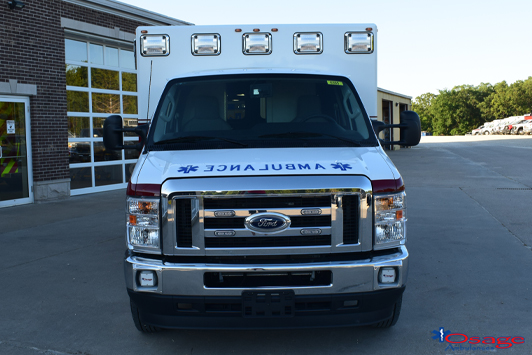 6395-Montgomery-Co-Blog-1-remount-ambulance-for-sale