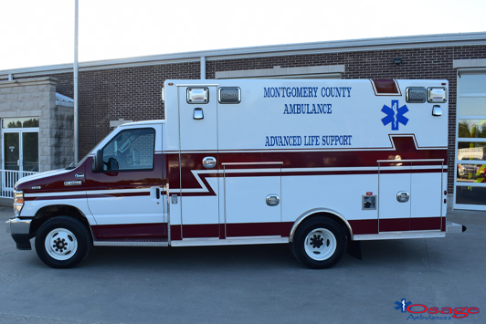 6395-Montgomery-Co-Blog-2-remount-ambulance-for-sale