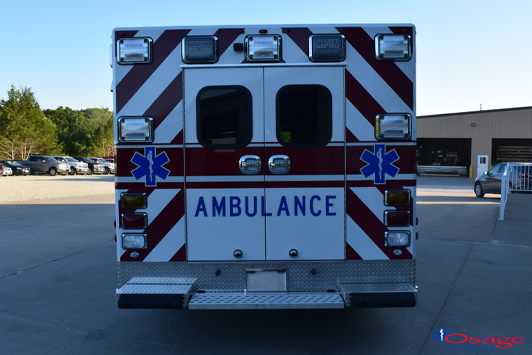 6395-Montgomery-Co-Blog-3-remount-ambulance-for-sale