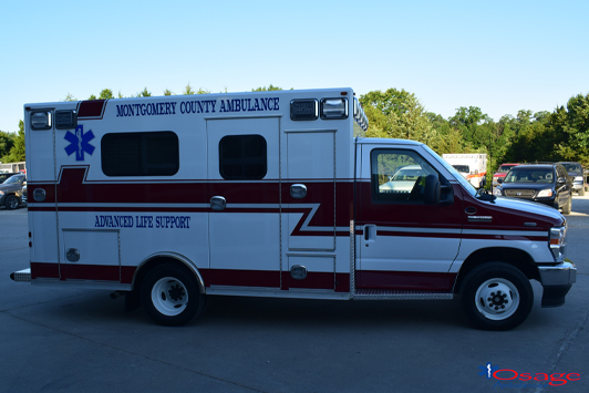 6395-Montgomery-Co-Blog-4-remount-ambulance-for-sale