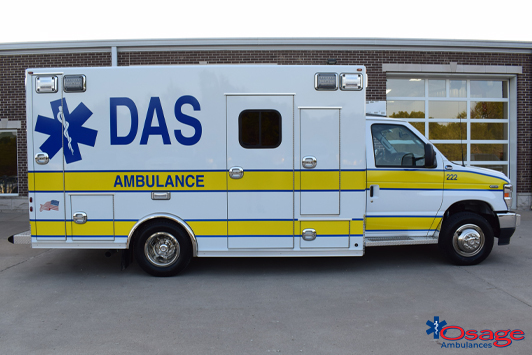 6396-Dekalb-Ambulance-Service-Blog-1-ambulance-for-sale
