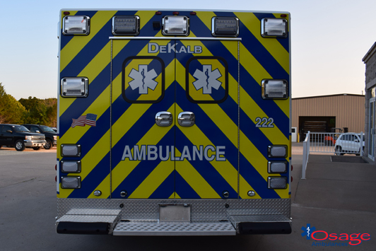 6396-Dekalb-Ambulance-Service-Blog-2-ambulance-for-sale