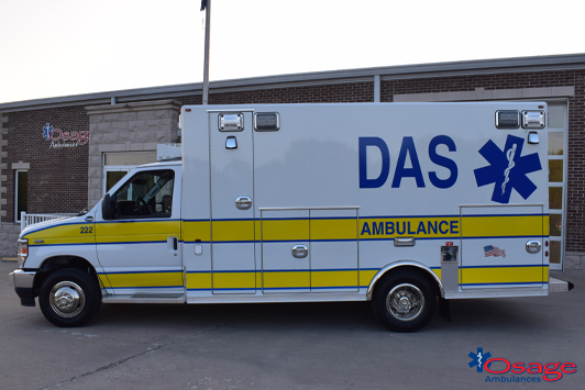 6396-Dekalb-Ambulance-Service-Blog-4-ambulance-for-sale