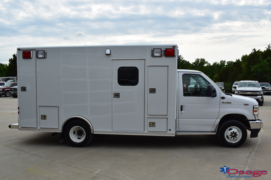 6399-Cataldo-Ambulance-Blog-4-ambulance-remount