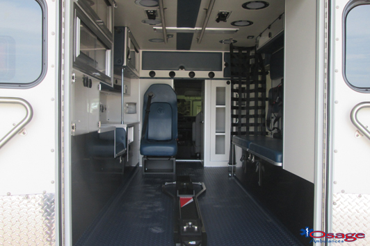 6399-Cataldo-Ambulance-Blog-5-ambulance-remount