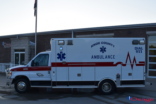 6400-Knox-County-Blog-2-remount-ambulance-for-sale