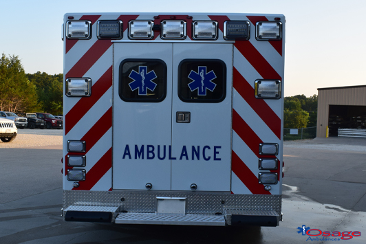 6400-Knox-County-Blog-3-remount-ambulance-for-sale