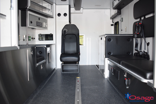 6401-Major-Co-Blog-10-ford-ambulances-for-sale