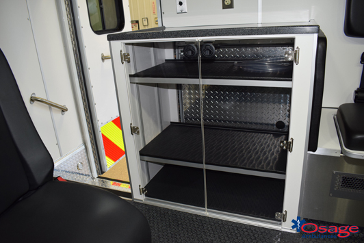6401-Major-Co-Blog-6-ford-ambulances-for-sale