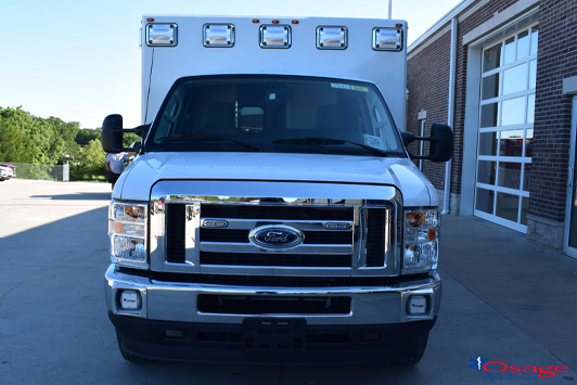 6403-Sanford-Health-Blog-2-ambulance-for-sale