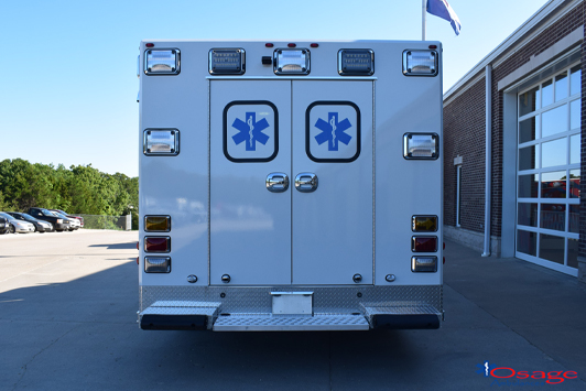 6403-Sanford-Health-Blog-3-ambulance-for-sale